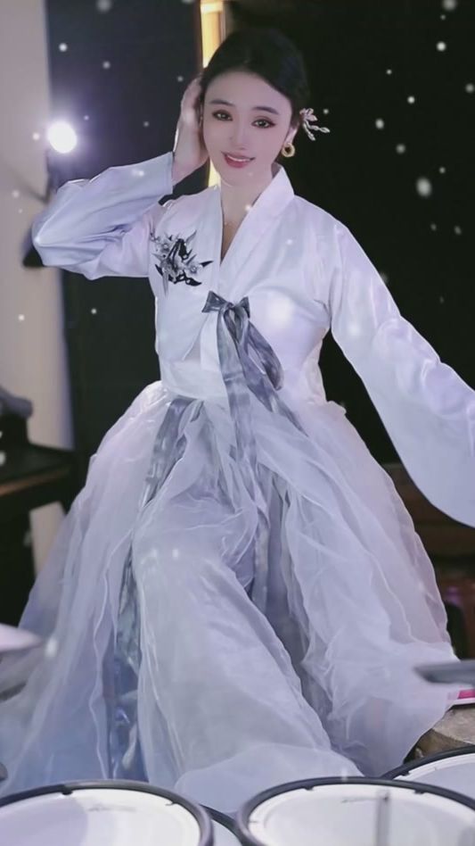 TikTok video thumbnail by xl923_
