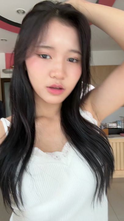 TikTok video thumbnail by t.an017