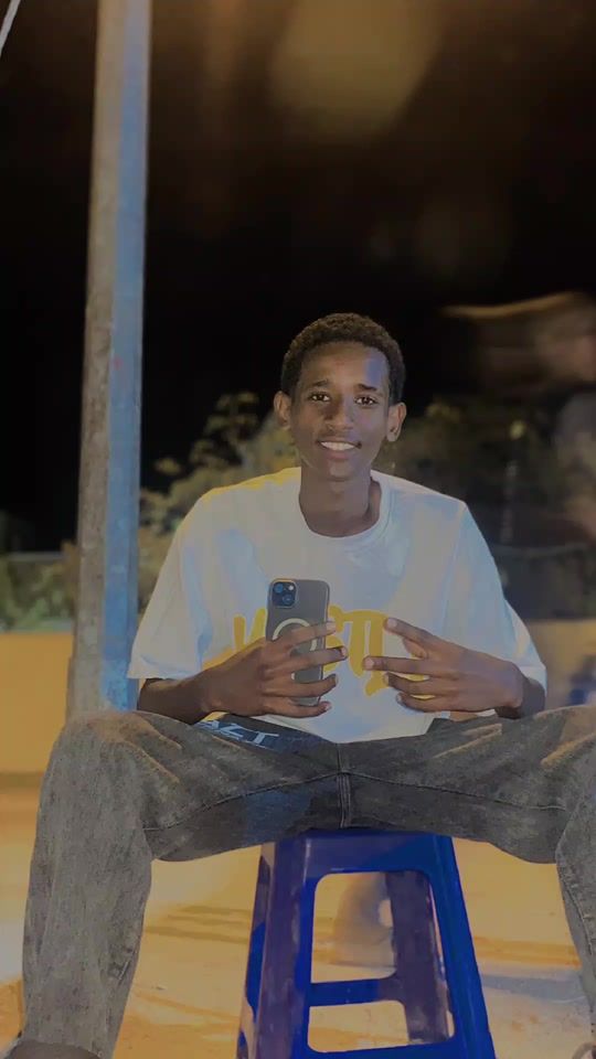 TikTok video thumbnail by king.of_dire
