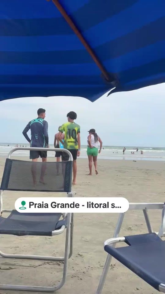 TikTok video thumbnail by nirtegomes