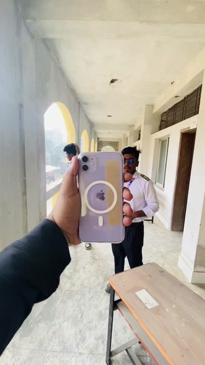 TikTok video thumbnail by sarafat859