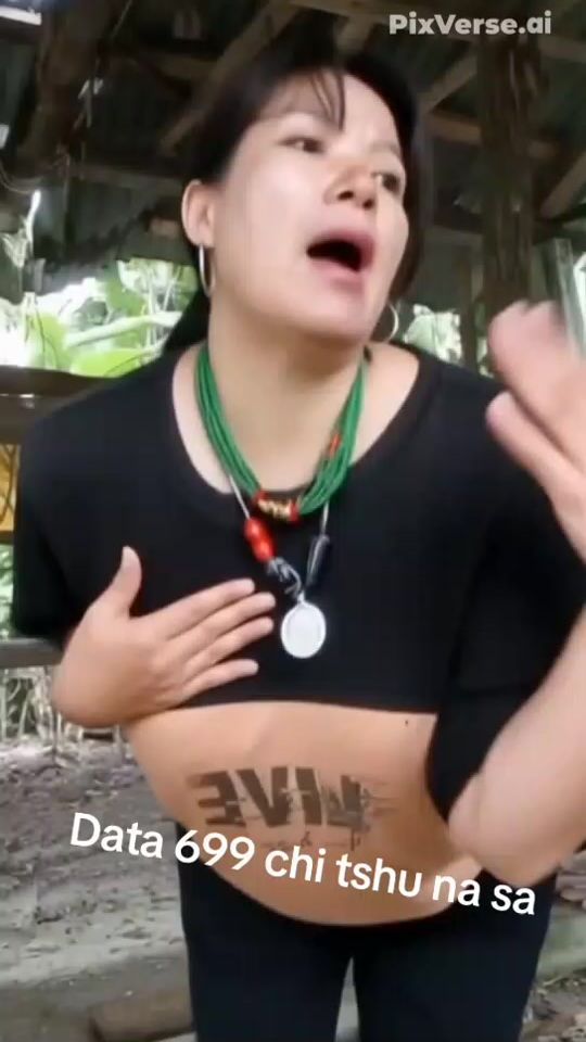 TikTok video thumbnail by k_t_w7