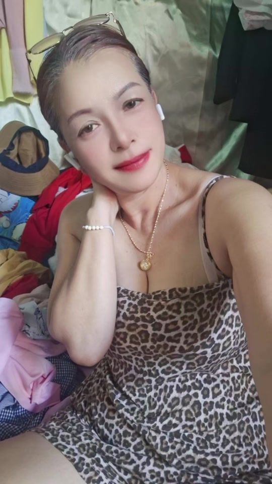 TikTok video thumbnail by sunflower64286