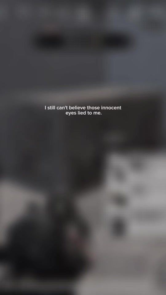 TikTok video thumbnail by only1scorpio9