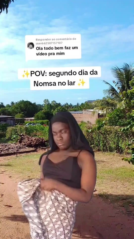 TikTok video thumbnail by xantamo.lexoooo547