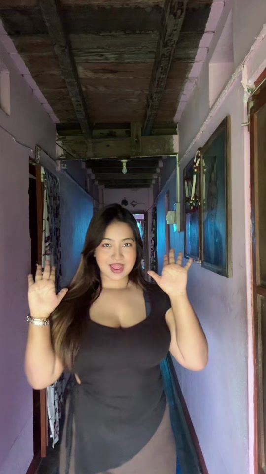 TikTok video thumbnail by habbu___