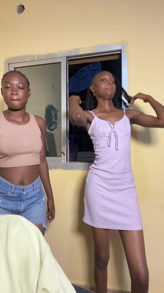 TikTok video thumbnail by flexingprincespam