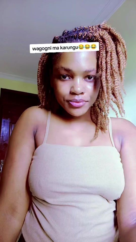 TikTok video thumbnail by vee381a