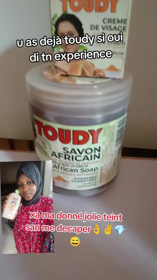 TikTok video thumbnail by dameskrg
