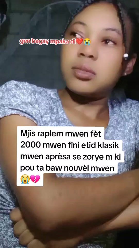 TikTok video thumbnail by angelinesainvictor