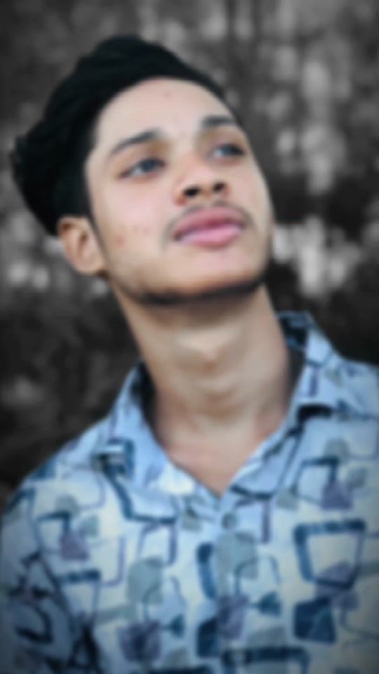 TikTok video thumbnail by amma_boy_safith