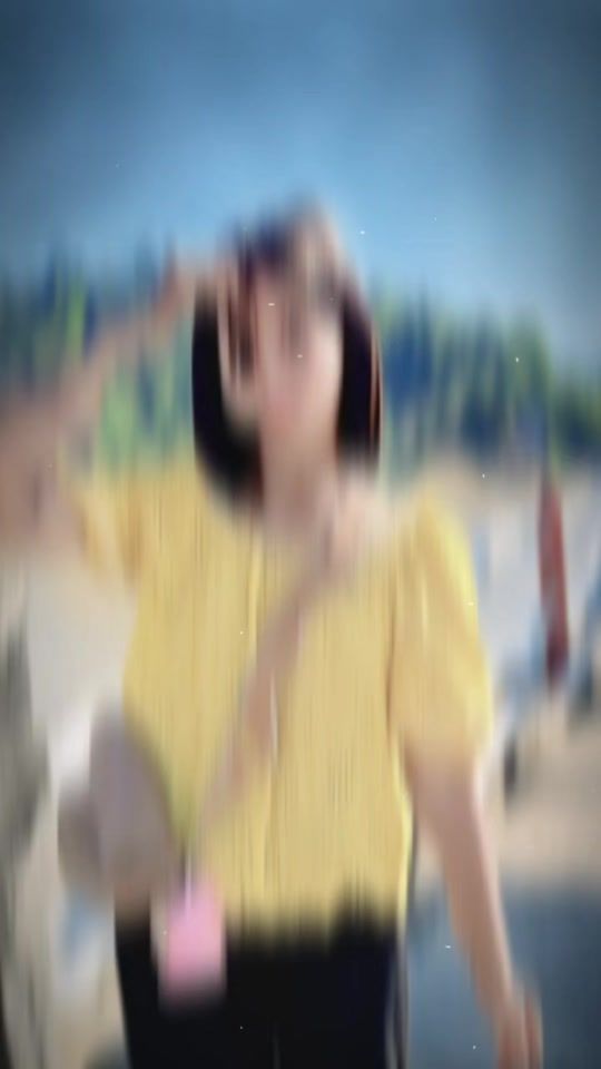 TikTok video thumbnail by dawkhinechay1