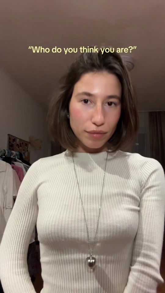 TikTok video thumbnail by rimikat