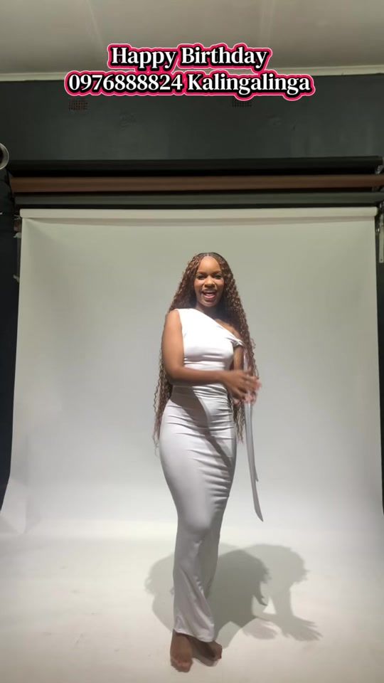 TikTok video thumbnail by zedstudiophotography