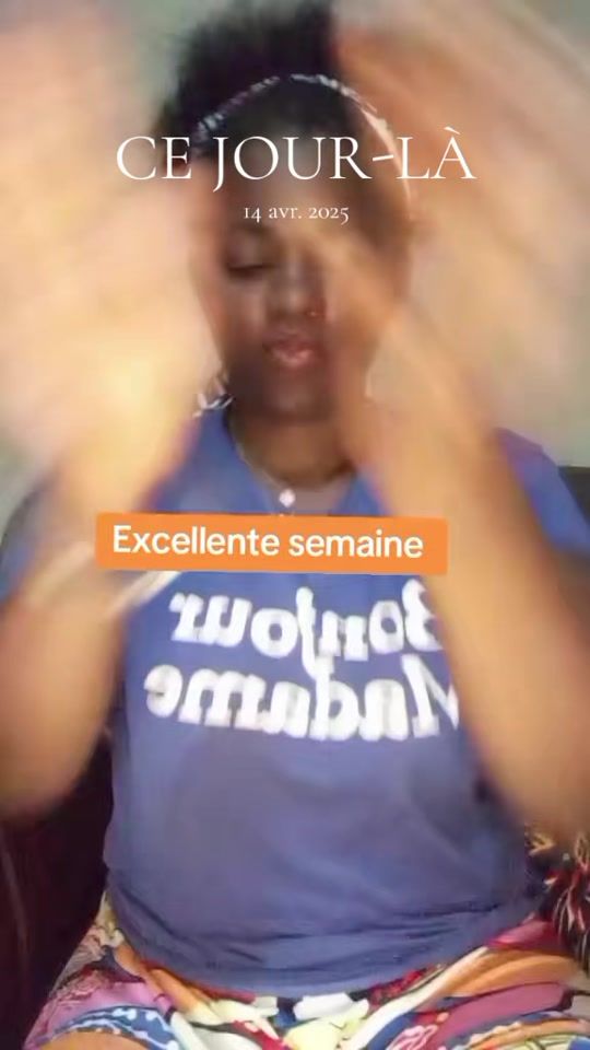 TikTok video thumbnail by coach.isabelle