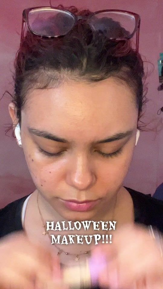 TikTok video thumbnail by maluh655