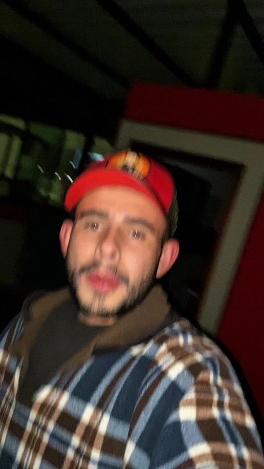 TikTok video thumbnail by elboyacooficial1