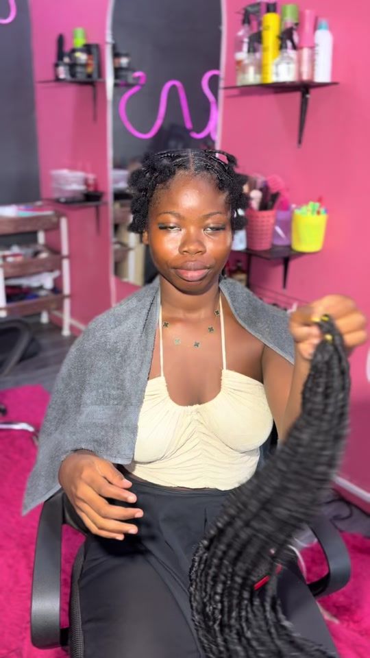 TikTok video thumbnail by miss_oddy1