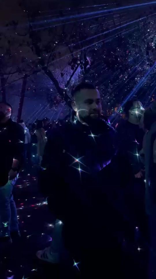 TikTok video thumbnail by subhi_shahroor