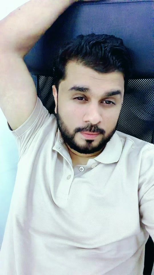 TikTok video thumbnail by monjurabdullah