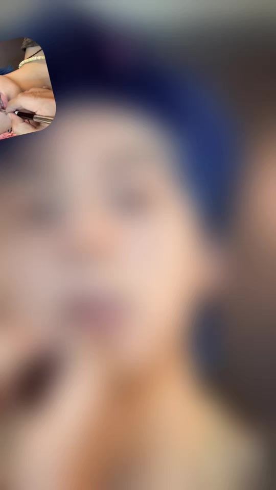 TikTok video thumbnail by dee240544