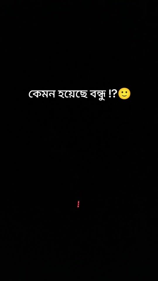 TikTok video thumbnail by saviratt22