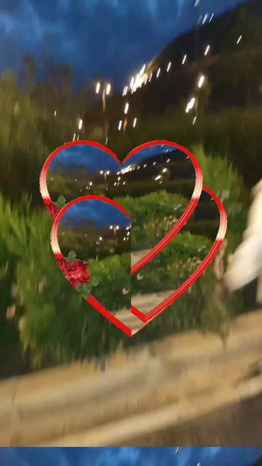 TikTok video thumbnail by mamat.albanat2