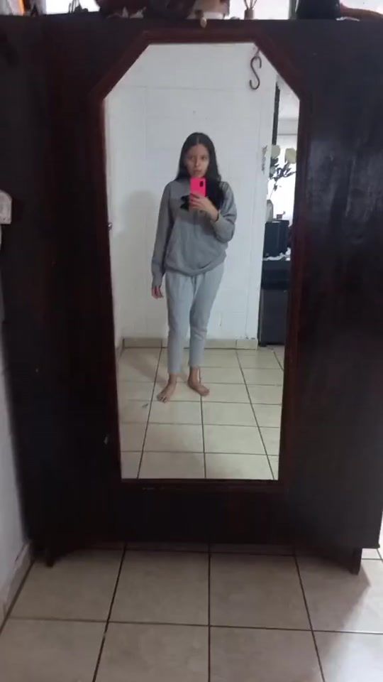 TikTok video thumbnail by gineliegarth