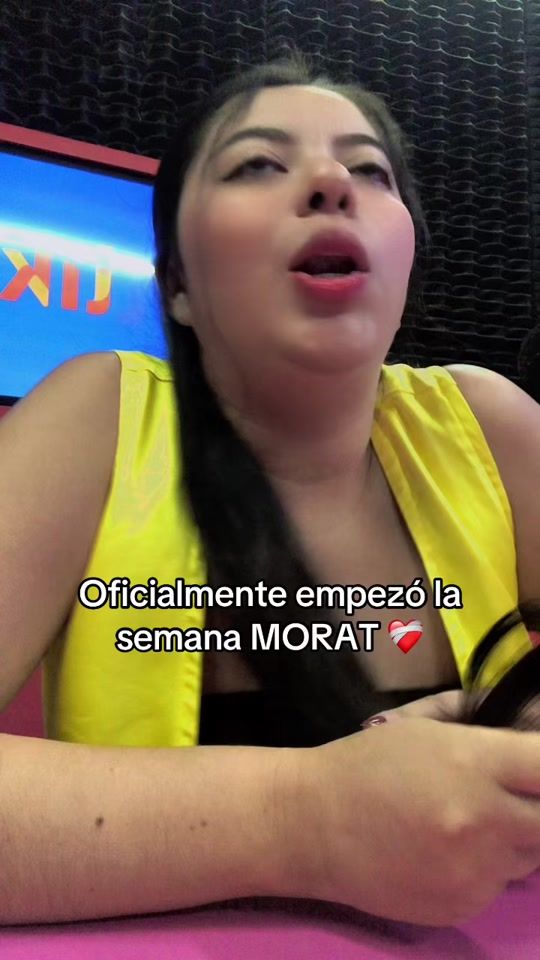 TikTok video thumbnail by likefmec