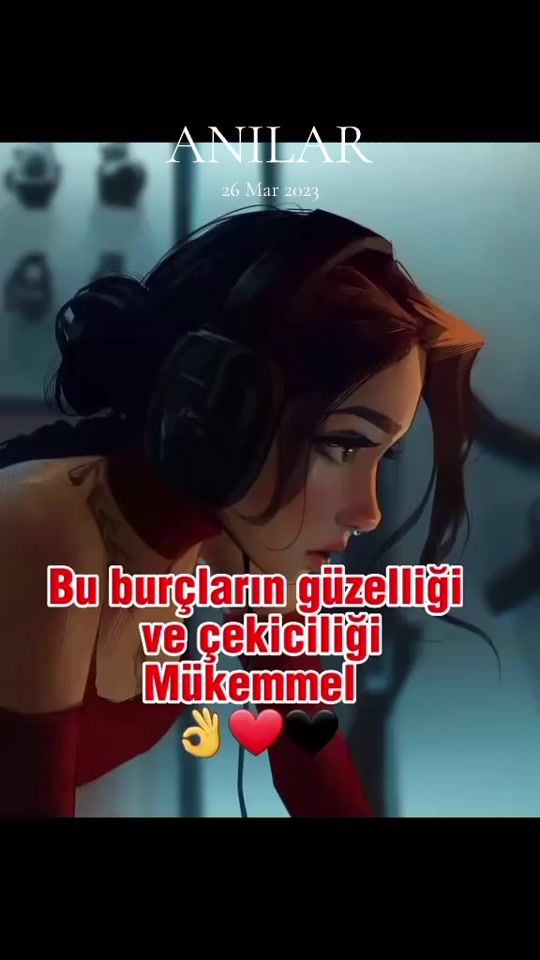 TikTok video thumbnail by boy_deaddeal_666