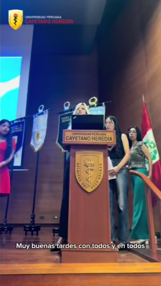 TikTok video thumbnail by centropsicologicosanar