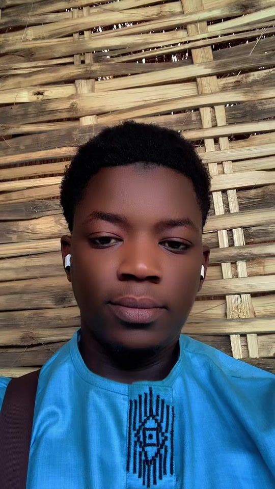 TikTok video thumbnail by m_ba_from_mg1