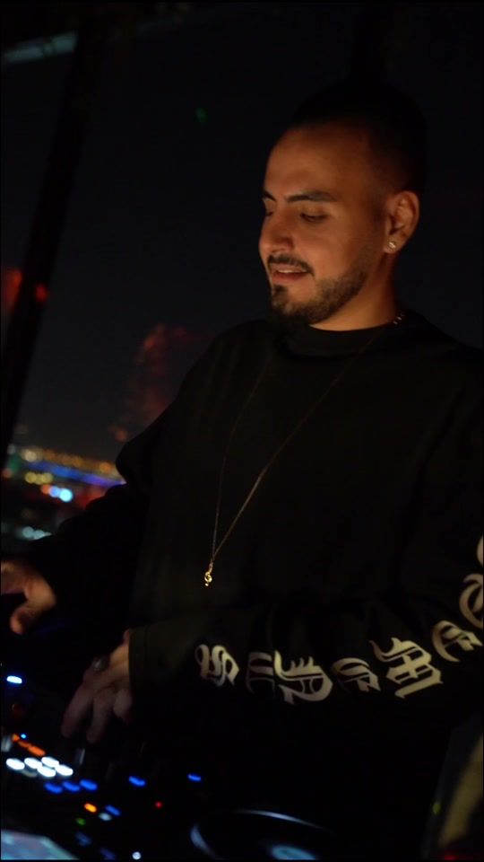 TikTok video thumbnail by djowmusic