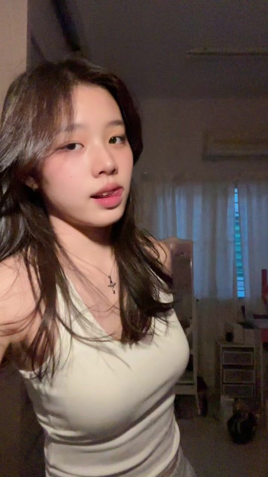 TikTok video thumbnail by yee0217