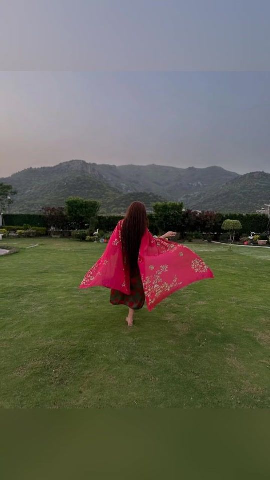TikTok video thumbnail by itsmahibaloch03