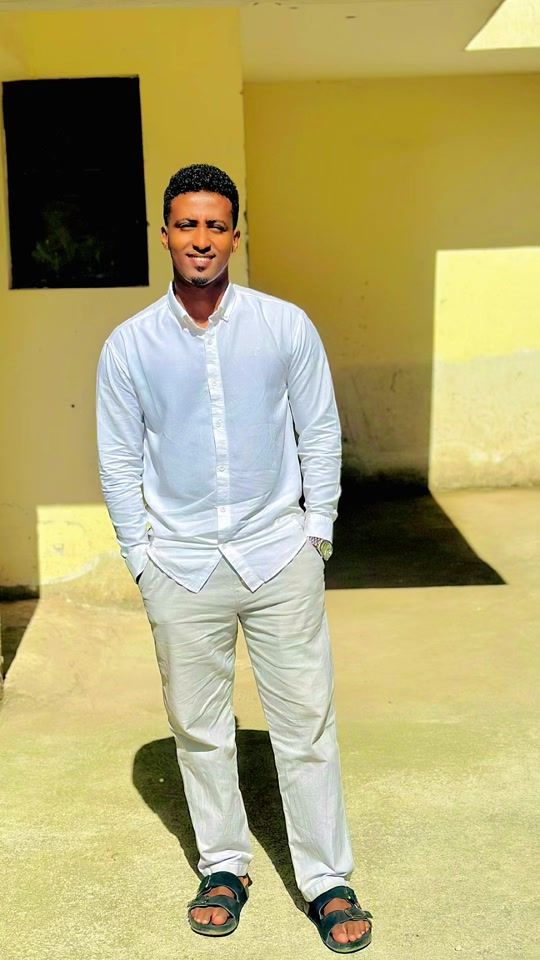 TikTok video thumbnail by aidid_abdi