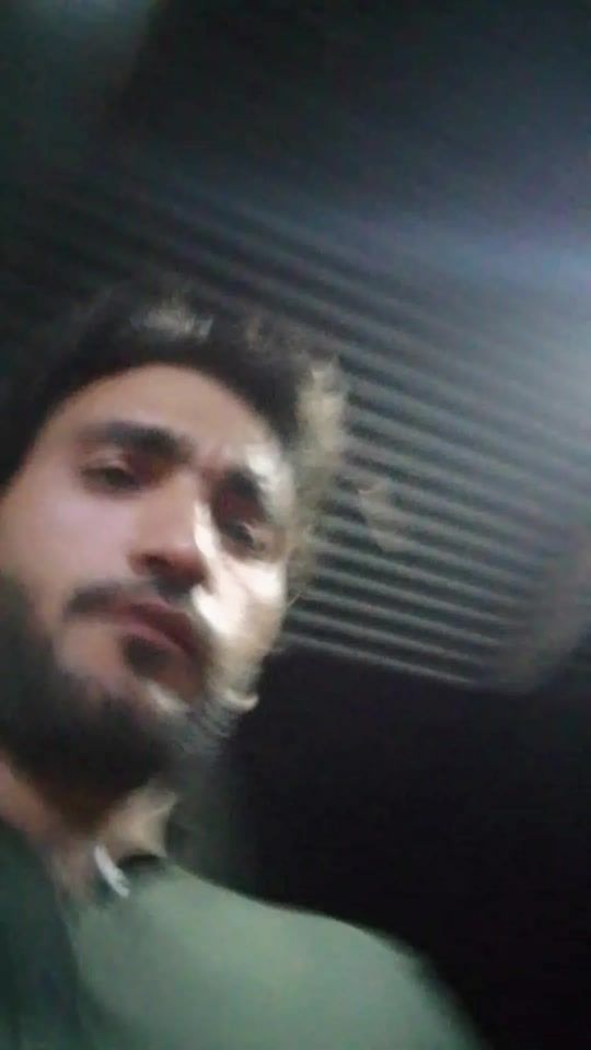 TikTok video thumbnail by azmatk37