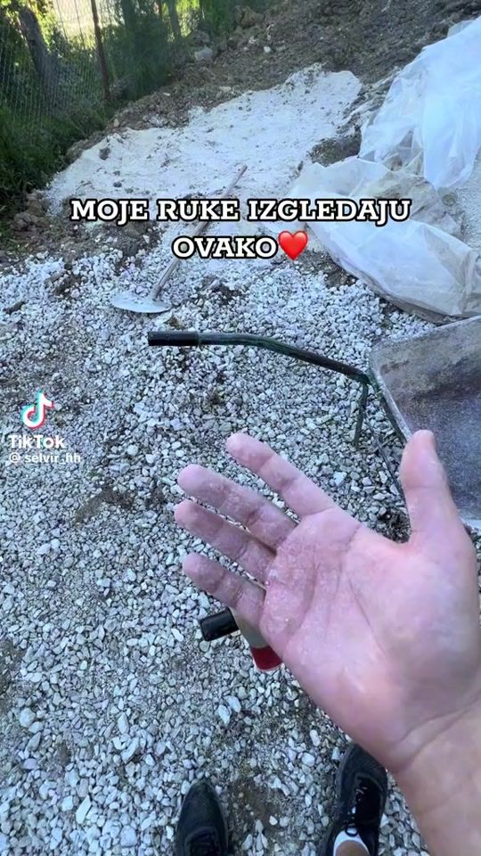 TikTok video thumbnail by joc1a__77