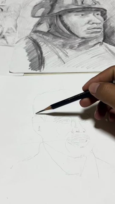 TikTok video thumbnail by lailongdy7