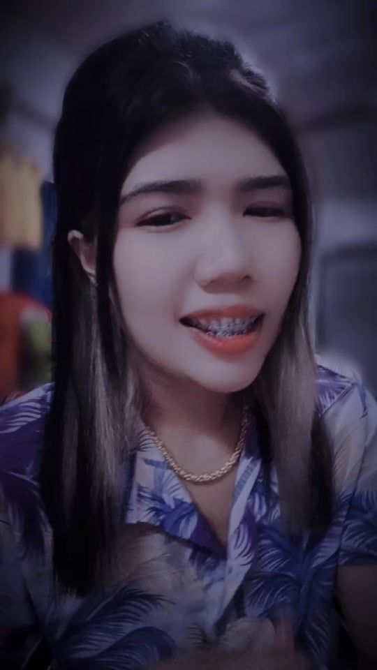 TikTok video thumbnail by linlin52883