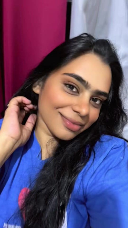 TikTok video thumbnail by xandira.min