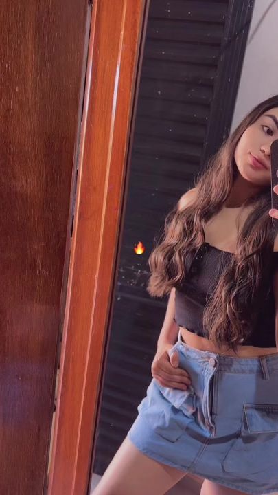 TikTok video thumbnail by .marylopez