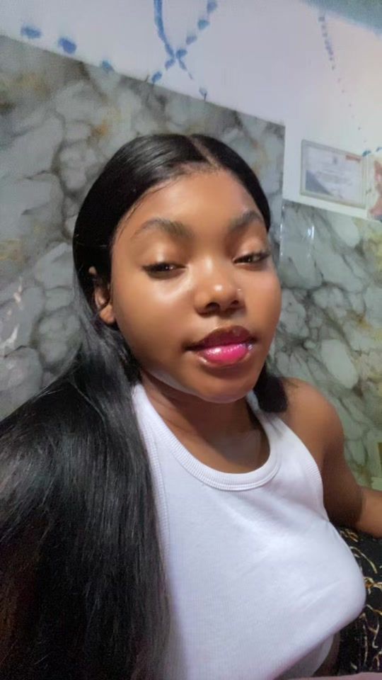 TikTok video thumbnail by silvia1874