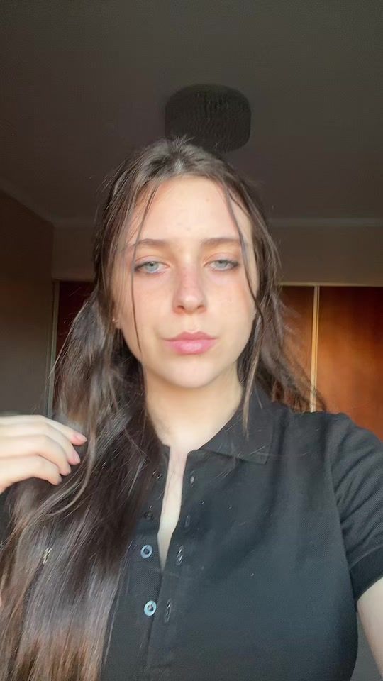 TikTok video thumbnail by dudaaisha