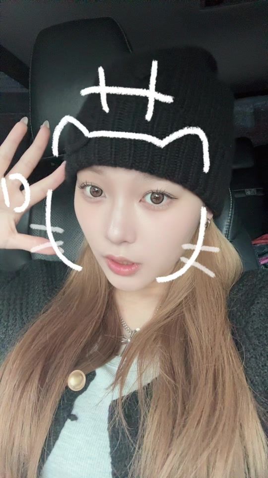 TikTok video thumbnail by 3rhycha_n