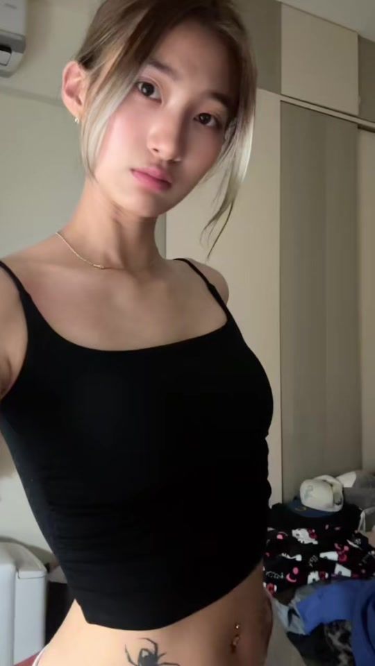 TikTok video thumbnail by __7xnnii