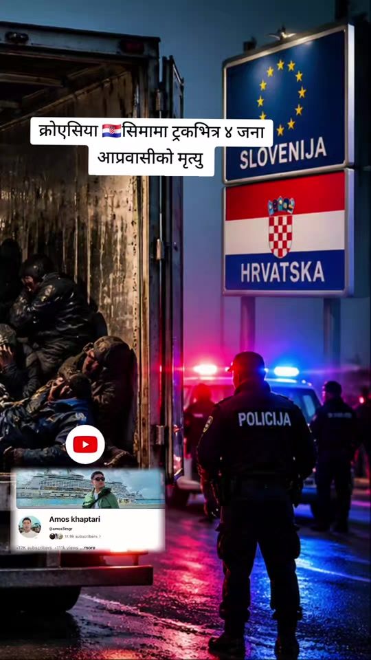 TikTok video thumbnail by amos_khaptari