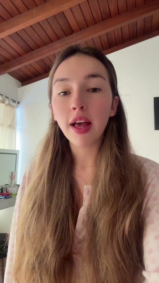 TikTok video thumbnail by nsofiguanin