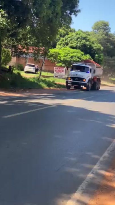 TikTok video thumbnail by tr.quiroga_aq