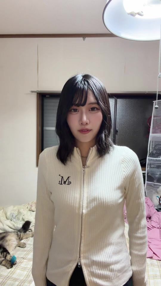 TikTok video thumbnail by skrrr.62